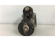 Recambio de motor arranque para alfa romeo 159 (140) 1.9 jtdm 16v / selective referencia OEM IAM 55195029  