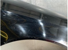 Recambio de aleta delantero derecha para saab 9-3 berlina 1.9 tid referencia OEM IAM 12797540  