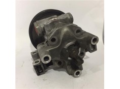 Recambio de bomba servodireccion para fiat ducato 3 combi 30 2.2 100 referencia OEM IAM 6C113A674AA  