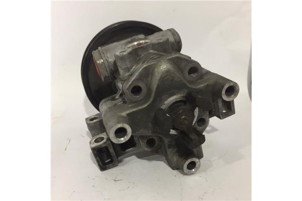 Recambio de bomba servodireccion para fiat ducato 3 combi 30 2.2 100 referencia OEM IAM 6C113A674AA  