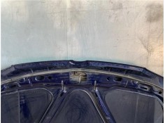 Recambio de capo para volkswagen golf iv berlina (1j1) 1.6 referencia OEM IAM 1J0823031B  