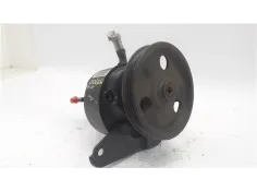 Recambio de bomba direccion electrica para chrysler voyager (rg) 2.4 referencia OEM IAM 04743969AB 4743969AA 