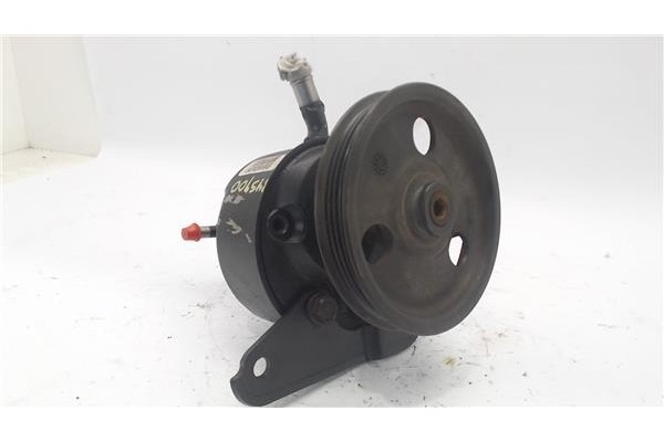 Recambio de bomba direccion electrica para chrysler voyager (rg) 2.4 referencia OEM IAM 04743969AB 4743969AA 