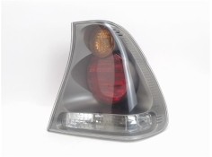 Recambio de piloto trasero derecho para bmw serie 3 compacto (e46) 2.0 320td referencia OEM IAM 63216920 6920248 