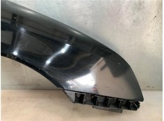 Recambio de aleta delantero derecha para saab 9-3 berlina 1.9 tid referencia OEM IAM 12797540  