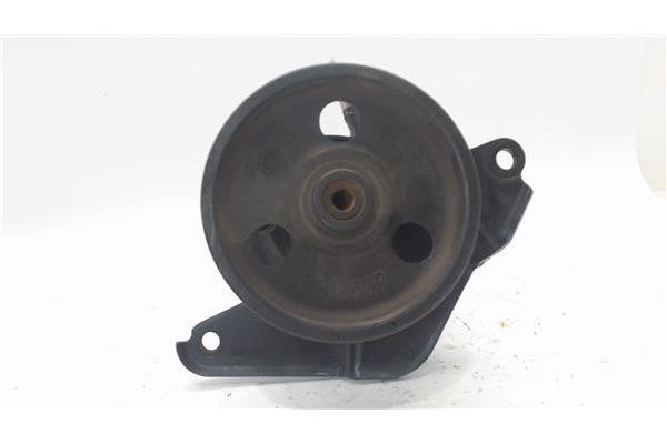 Recambio de bomba direccion electrica para chrysler voyager (rg) 2.4 referencia OEM IAM 04743969AB 4743969AA 