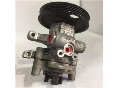 Recambio de bomba servodireccion para fiat ducato 3 combi 30 2.2 100 referencia OEM IAM 6C113A674AA  