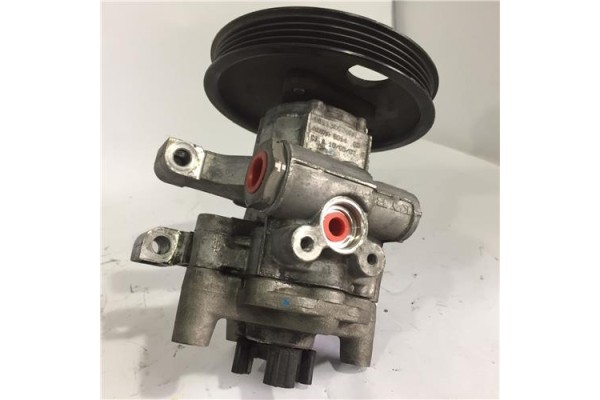 Recambio de bomba servodireccion para fiat ducato 3 combi 30 2.2 100 referencia OEM IAM 6C113A674AA  
