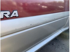 Recambio de puerta delantero izquierda para suzuki vitara (se/sf/et) 1.6 i 16v (et, ta02) referencia OEM IAM 6800267A21  