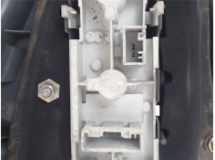 Recambio de piloto trasero derecho para bmw serie 3 compacto (e46) 2.0 320td referencia OEM IAM 63216920 6920248 