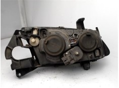 Recambio de faro delantero izquierdo para nissan almera (n16/e) 2.2 di referencia OEM IAM 26060BN025  
