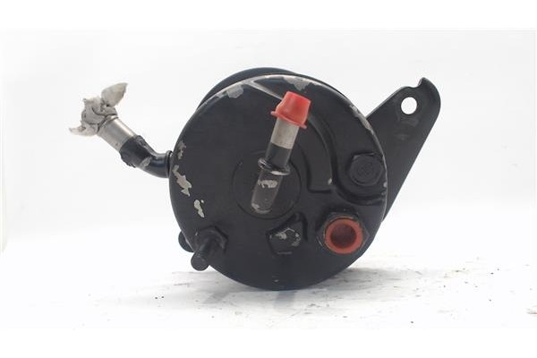 Recambio de bomba direccion electrica para chrysler voyager (rg) 2.4 referencia OEM IAM 04743969AB 4743969AA 