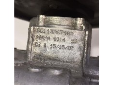 Recambio de bomba servodireccion para fiat ducato 3 combi 30 2.2 100 referencia OEM IAM 6C113A674AA  