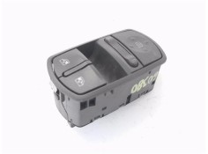 MANDO ELEVALUNAS DELANTERO IZQUIERDO 13258521AA 315625731 