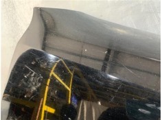 Recambio de aleta delantero derecha para saab 9-3 berlina 1.9 tid referencia OEM IAM 12797540  