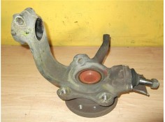 Recambio de mangueta delantero derecha para ford galaxy (vx) 2.0 i referencia OEM IAM 7201690  