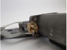 Recambio de mecanismo elevalunas delantero derecho para mercedes-benz clase c (bm 202) berlina 2.5 250 diesel (202.125) referenc