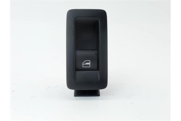 Recambio de mando elevalunas delantero derecho para volkswagen touran (1t1) 1.9 tdi referencia OEM IAM   
