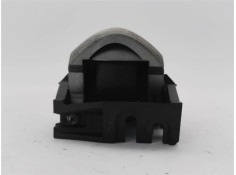 Recambio de manilla int. puerta trasero derecha para toyota auris (e15) 2.0 d-4d referencia OEM IAM 6920502120B1  