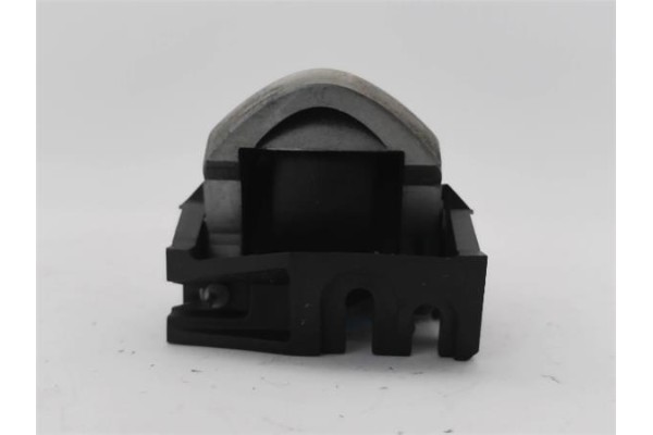Recambio de manilla int. puerta trasero derecha para toyota auris (e15) 2.0 d-4d referencia OEM IAM 6920502120B1  