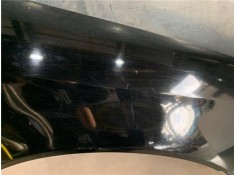 Recambio de aleta delantero derecha para saab 9-3 berlina 1.9 tid referencia OEM IAM 12797540  