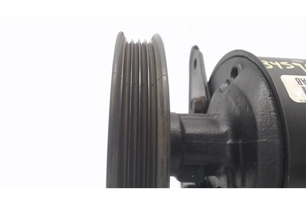 Recambio de bomba direccion electrica para chrysler voyager (rg) 2.4 referencia OEM IAM 04743969AB 4743969AA 