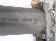 Recambio de mecanismo elevalunas delantero derecho para mercedes-benz clase c (bm 202) berlina 2.5 250 diesel (202.125) referenc