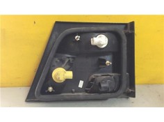 Recambio de piloto interior izquierdo para peugeot 806 2.0 st referencia OEM IAM E23017  