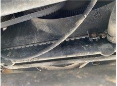 RADIADOR 1770085C01 