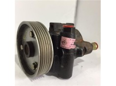 BOMBA SERVODIRECCION 7700417957 7700105707 7700431285 RENAULT | 7700431532 RENAULT | 7700840107 RENAULT | 8200234212 RENAULT
