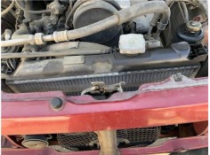 Recambio de radiador para suzuki vitara (se/sf/et) 1.6 i 16v (et, ta02) referencia OEM IAM 1770085C01  