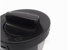 Recambio de mando de luces para volkswagen passat berlina (3b3) referencia OEM IAM 1C0941531A  