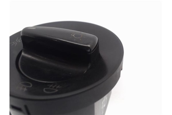 Recambio de mando de luces para volkswagen passat berlina (3b3) referencia OEM IAM 1C0941531A  