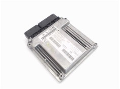 Recambio de centralita para bmw serie 3 compacto (e46) 2.0 320td referencia OEM IAM DDE7791190 0281010565 