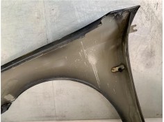 Recambio de aleta delantero derecha para saab 9-3 berlina 1.9 tid referencia OEM IAM 12797540  