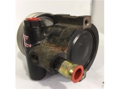 Recambio de bomba servodireccion para renault scenic i (ja...) 1.6 16v (ja0b, ja04, ja11) referencia OEM IAM 7700417957 77001057