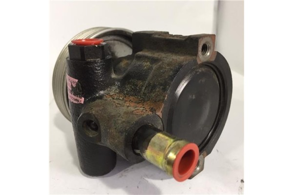Recambio de bomba servodireccion para renault scenic i (ja...) 1.6 16v (ja0b, ja04, ja11) referencia OEM IAM 7700417957 77001057
