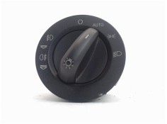 MANDO DE LUCES 4F1941531D5PR 662499 