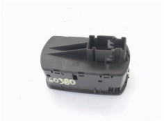 Recambio de mando elevalunas delantero izquierdo para opel corsa d 1.4 referencia OEM IAM 6240509  
