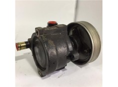 Recambio de bomba servodireccion para renault scenic i (ja...) 1.6 16v (ja0b, ja04, ja11) referencia OEM IAM 7700417957 77001057