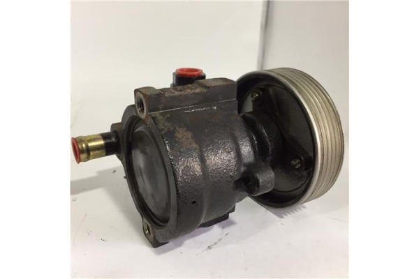 Recambio de bomba servodireccion para renault scenic i (ja...) 1.6 16v (ja0b, ja04, ja11) referencia OEM IAM 7700417957 77001057