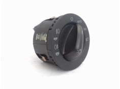 Recambio de mando de luces para audi a6 avant (4f5) 2.8 fsi referencia OEM IAM 4F1941531D5PR 662499 