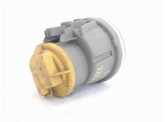 Recambio de faro antiniebla derecho para citroen c3 1.4 hdi referencia OEM IAM 9648947780  