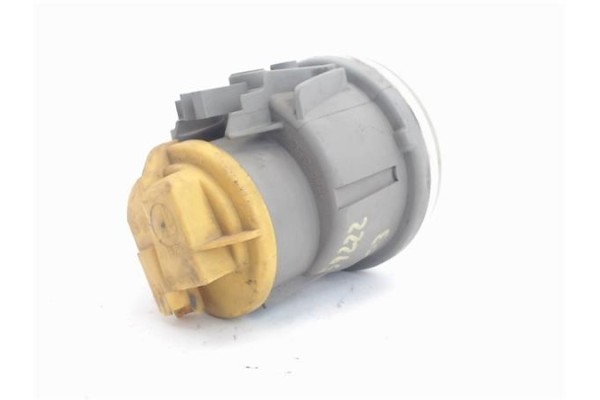 Recambio de faro antiniebla derecho para citroen c3 1.4 hdi referencia OEM IAM 9648947780  