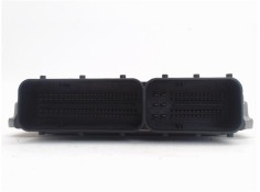 Recambio de centralita para bmw serie 3 compacto (e46) 2.0 320td referencia OEM IAM DDE7791190 0281010565 