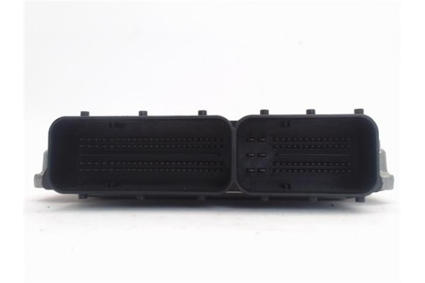 Recambio de centralita para bmw serie 3 compacto (e46) 2.0 320td referencia OEM IAM DDE7791190 0281010565 