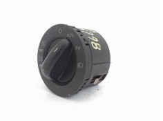Recambio de mando de luces para audi a6 avant (4f5) 2.8 fsi referencia OEM IAM 4F1941531D5PR 662499 