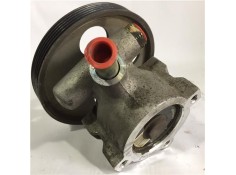 BOMBA SERVODIRECCION 9632334880 26084387 4007Z2 CITROËN | 9610519980 CITROËN | 9610519980 PEUGEOT