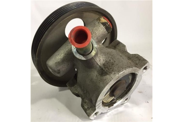 Recambio de bomba servodireccion para peugeot 306 fastback (7a, 7c, n3, n5) 1.6 referencia OEM IAM 9632334880 26084387 4007Z2 , 