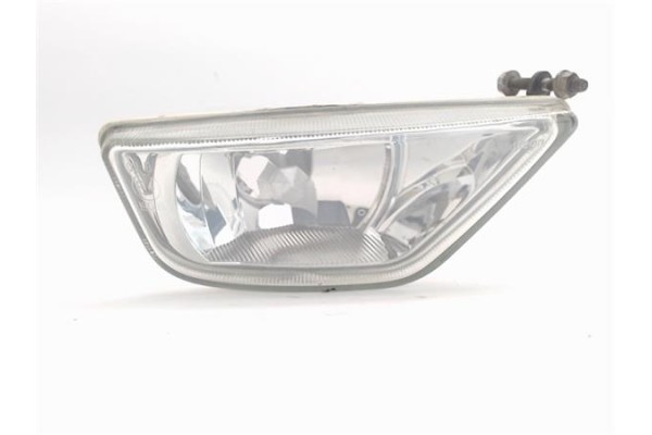 Recambio de faro antiniebla para ford focus berlina (cak) referencia OEM IAM  2020301002 